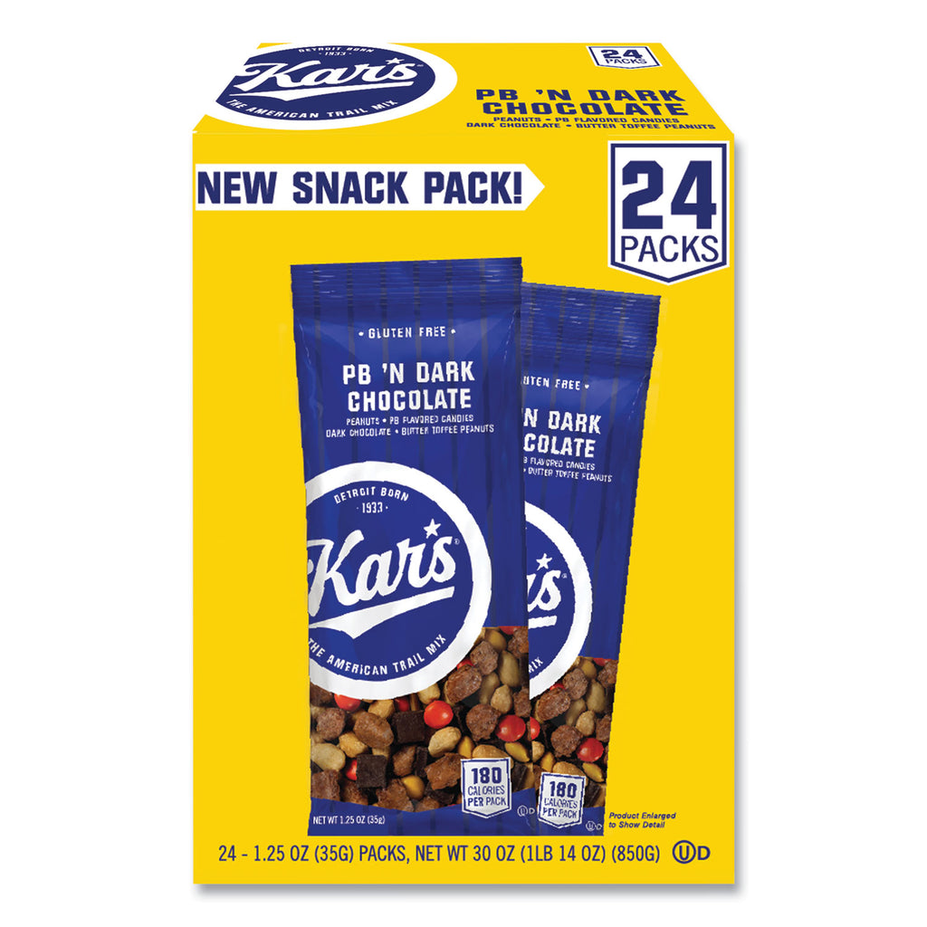 trail-mix-dark-chocolate-peanut-butter-125-oz-packet-24-box_ofx08037 - 4