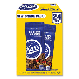 trail-mix-dark-chocolate-peanut-butter-125-oz-packet-24-box_ofx08037 - 4