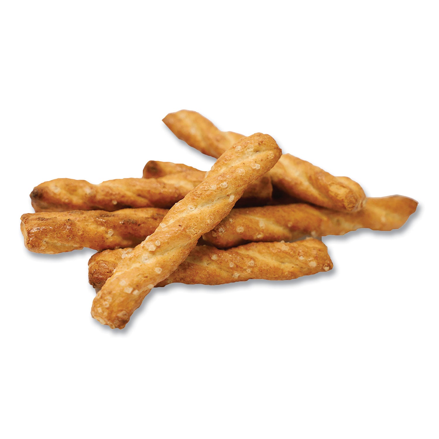 pretzels-seasoned-225-oz-bag-36-carton_ofx14750 - 4