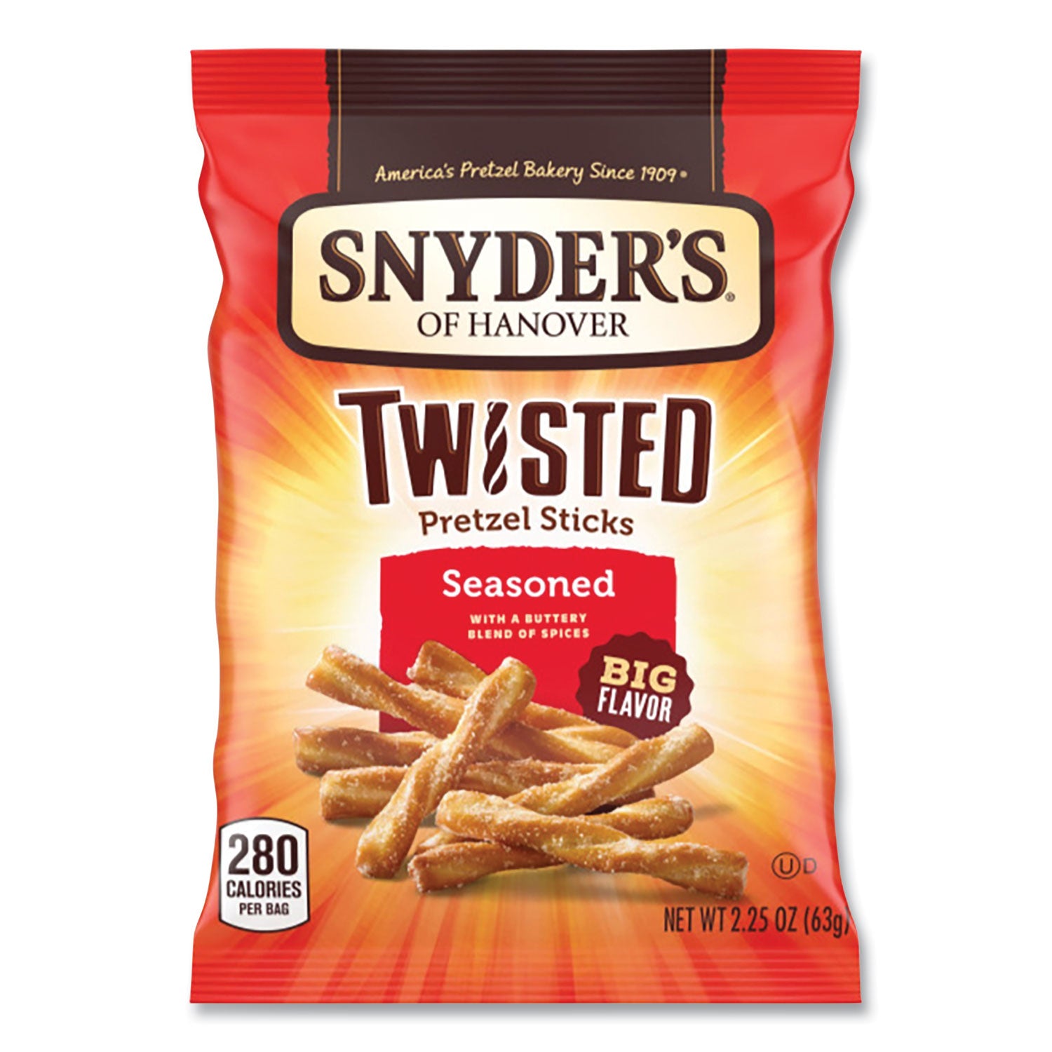 pretzels-seasoned-225-oz-bag-36-carton_ofx14750 - 1