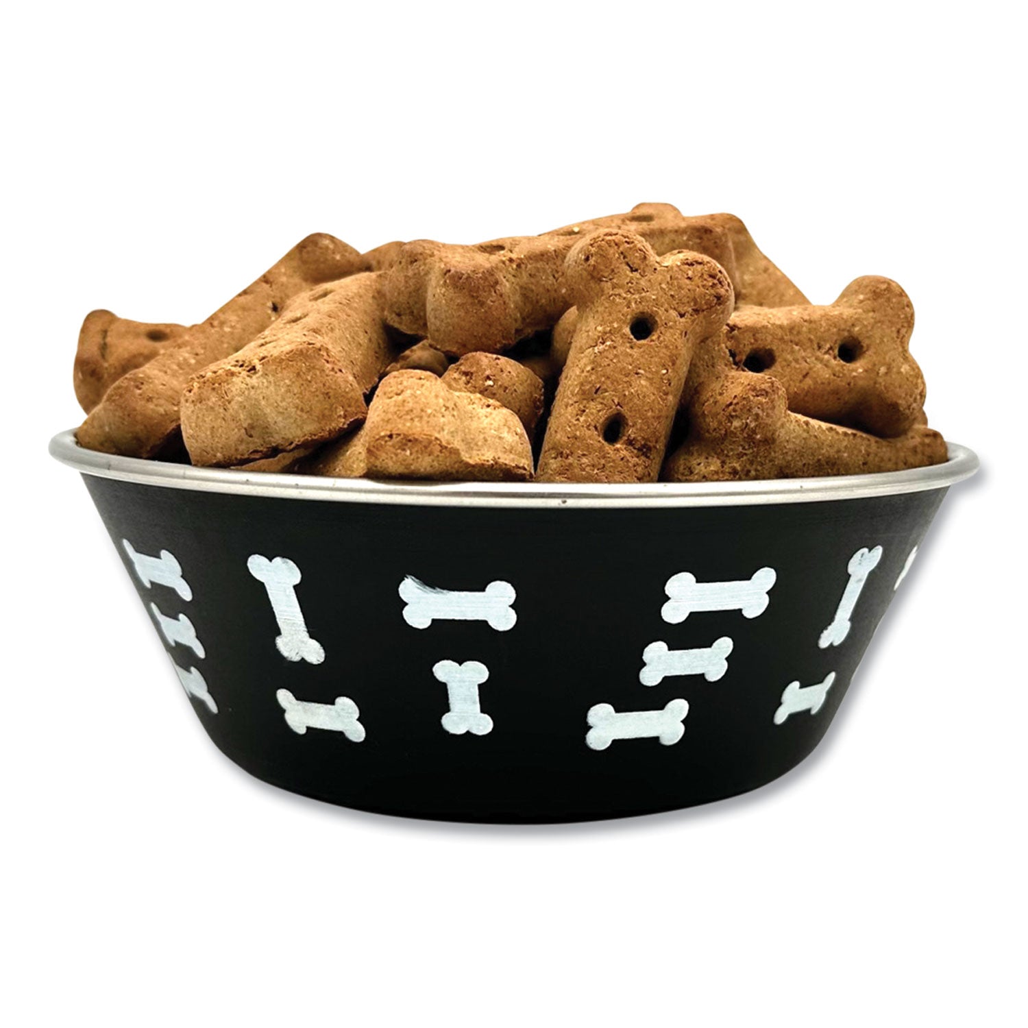 doggie-biscuits-peanut-butter-10-lb-box_ofx00641 - 4