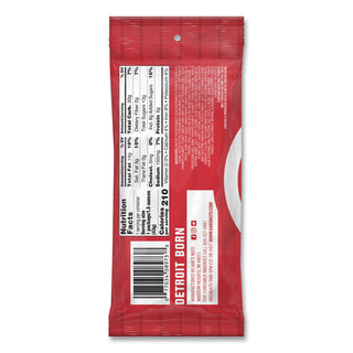 trail-mix-sweet-n-spicy-mix-175-oz-packet-24-box_ofxsn08384 - 3