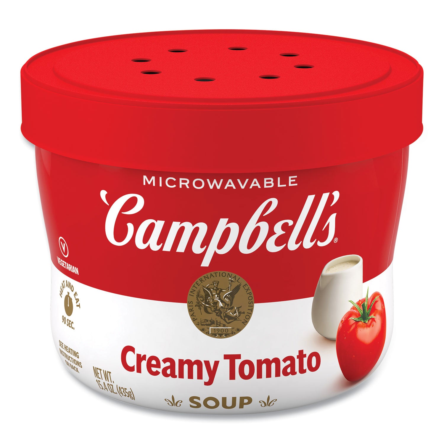 creamy-tomato-bowl-tomato-154-oz-8-carton-ships-in-1-3-business-days_grr35100006 - 3