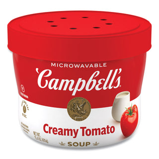 creamy-tomato-bowl-tomato-154-oz-8-carton-ships-in-1-3-business-days_grr35100006 - 3