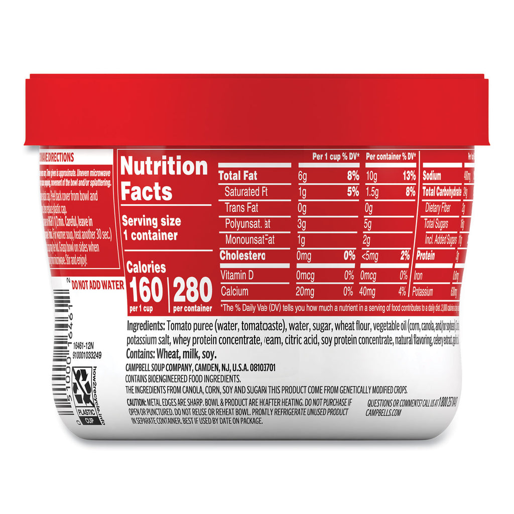 creamy-tomato-bowl-tomato-154-oz-8-carton-ships-in-1-3-business-days_grr35100006 - 4