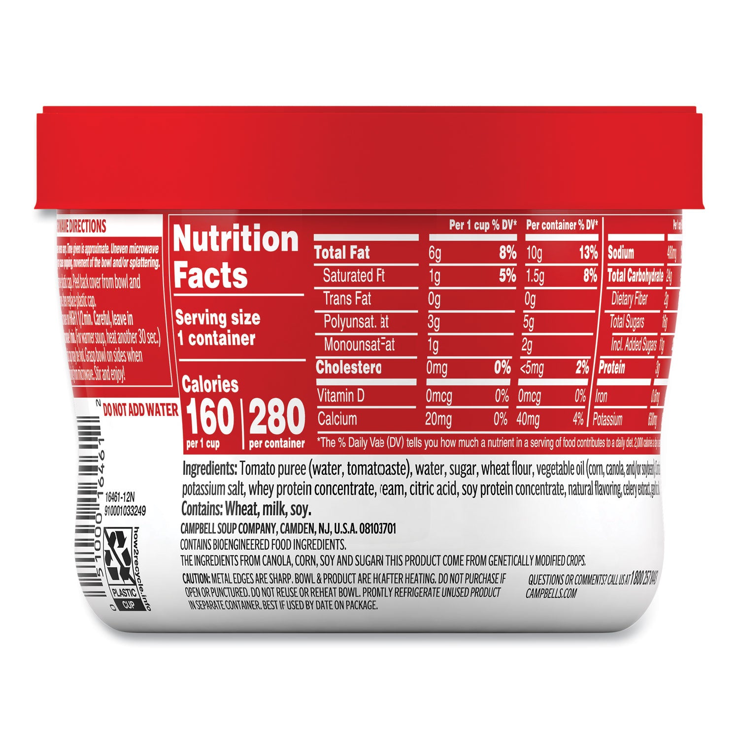 creamy-tomato-bowl-tomato-154-oz-8-carton-ships-in-1-3-business-days_grr35100006 - 4