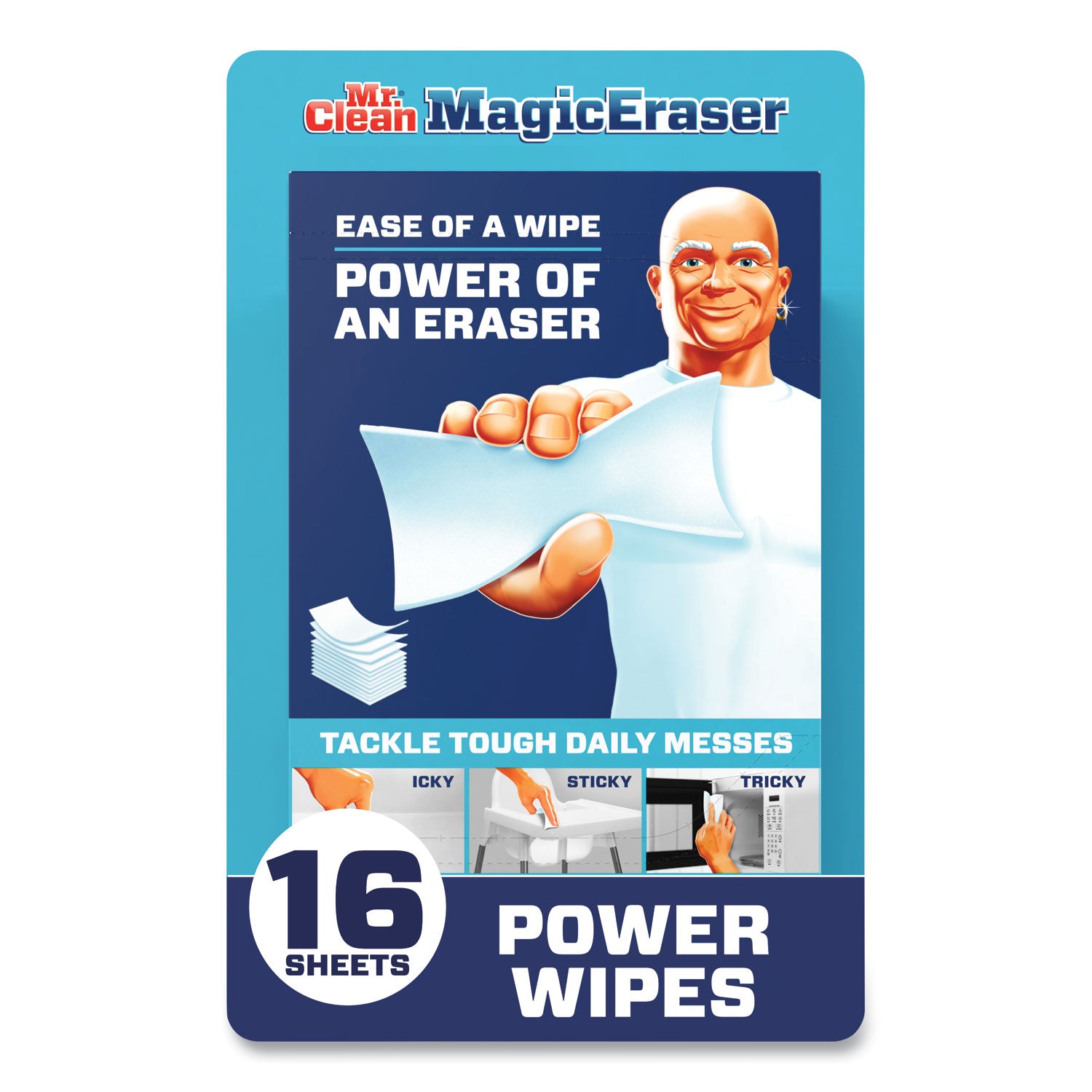 magic-eraser-sheets-35-x-58-003-thick-white-16-sheets-pack-4-packs-carton_pgc02515 - 1