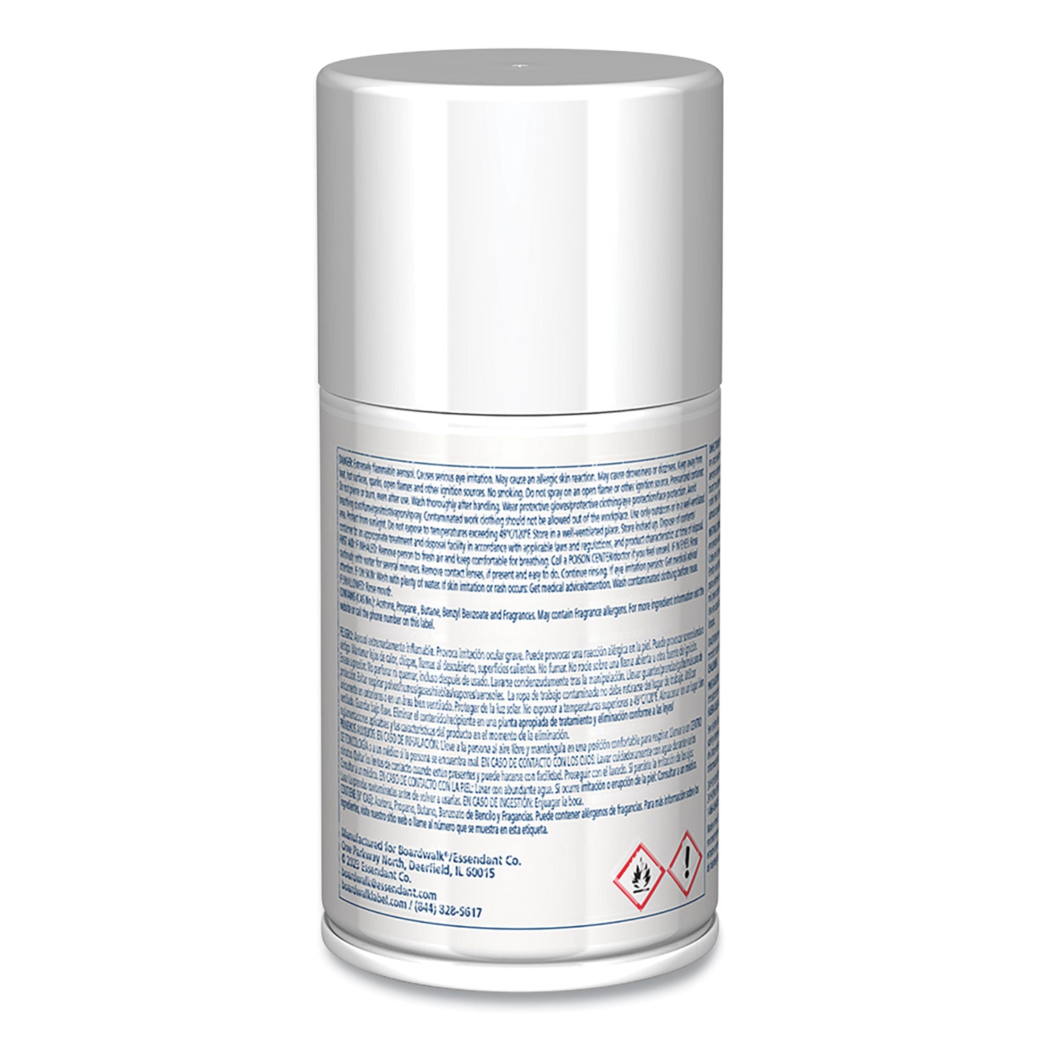 metered-air-freshener-refill-powder-mist-7-oz-aerosol-spray-12-carton_bwk902 - 4