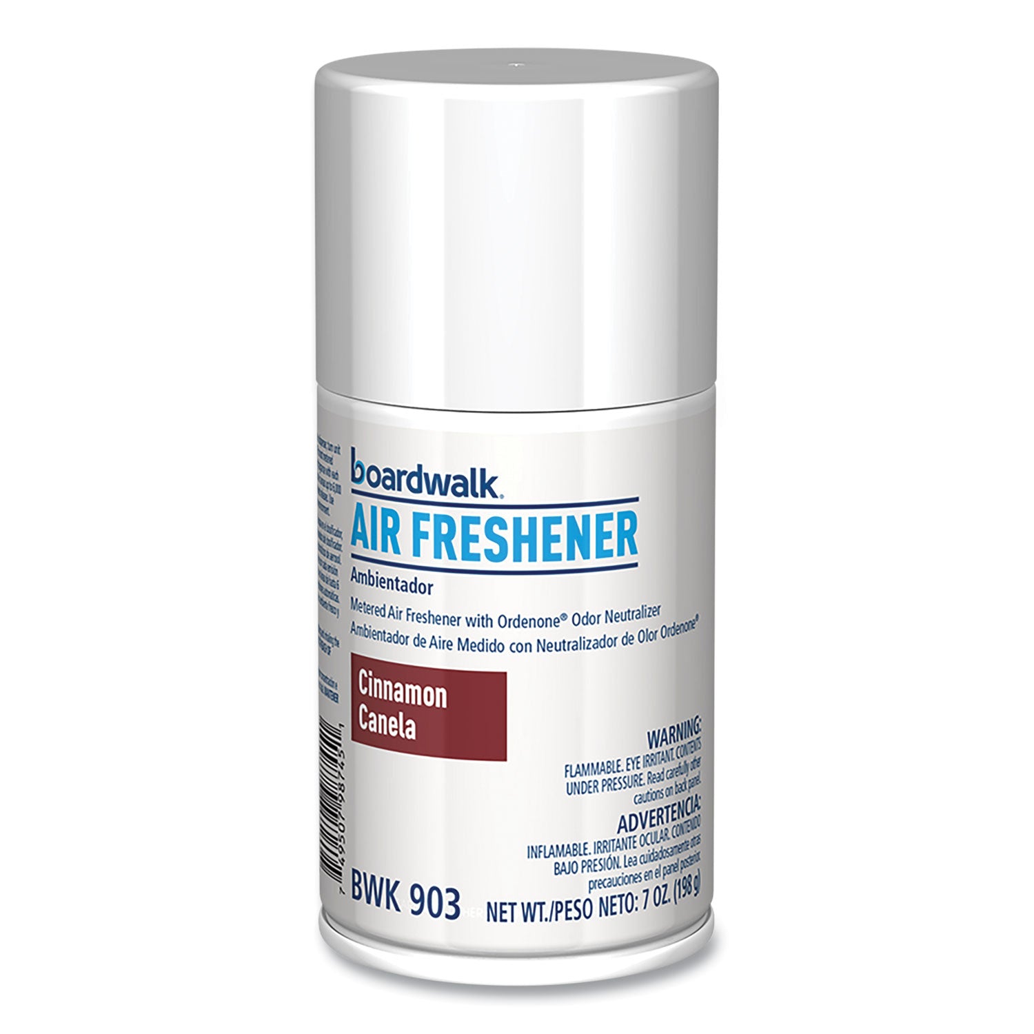 metered-air-freshener-refill-cinnamon-sunset-7-oz-aerosol-spray-12-carton_bwk903 - 3