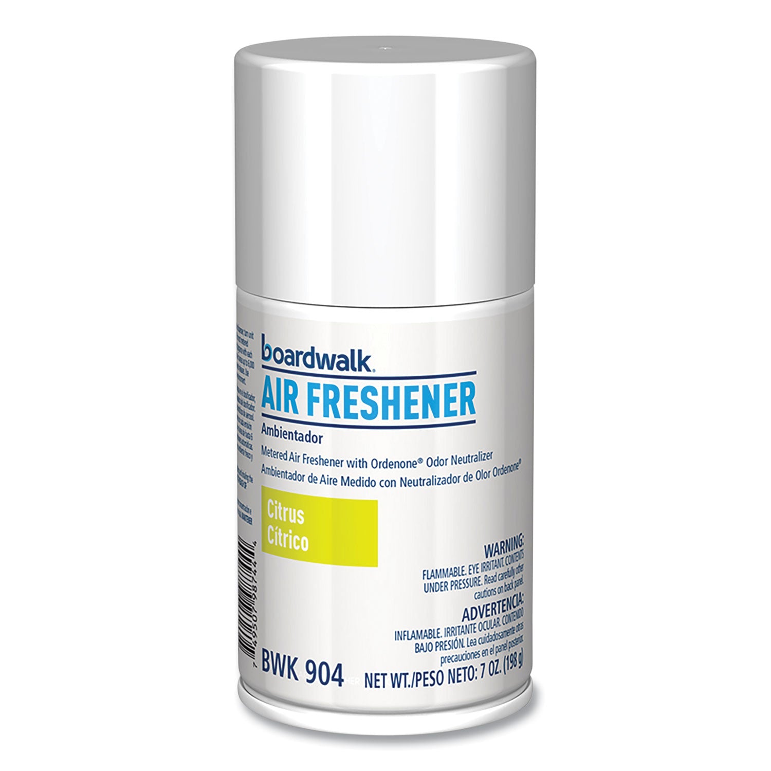 metered-air-freshener-refill-citrus-sunrise-53-oz-aerosol-spray-12-carton_bwk904 - 2