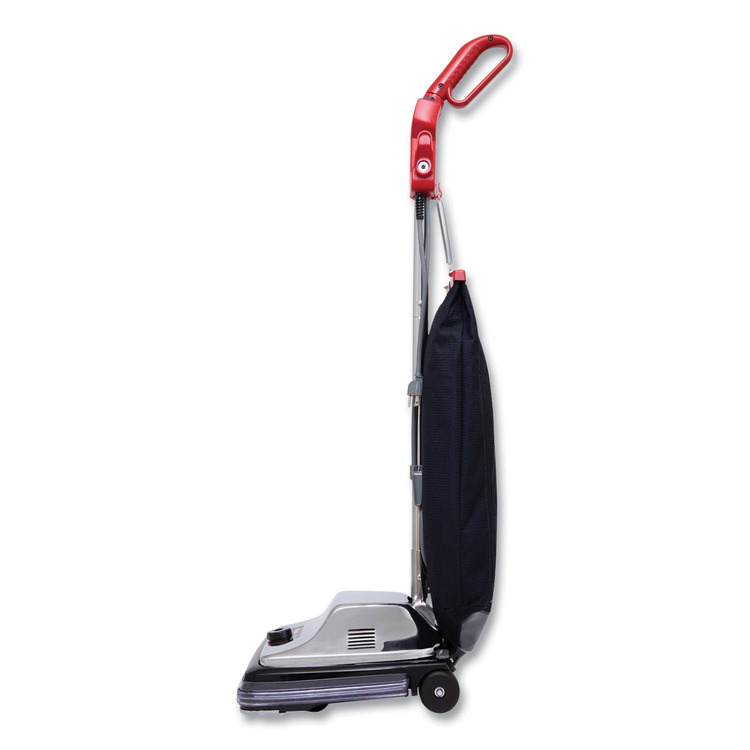 tradition-quietclean-upright-vacuum-sc889a-12-cleaning-path-gray-red-black_eursc889d - 4