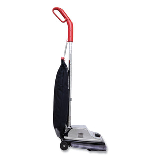 tradition-quietclean-upright-vacuum-sc889a-12-cleaning-path-gray-red-black_eursc889d - 6
