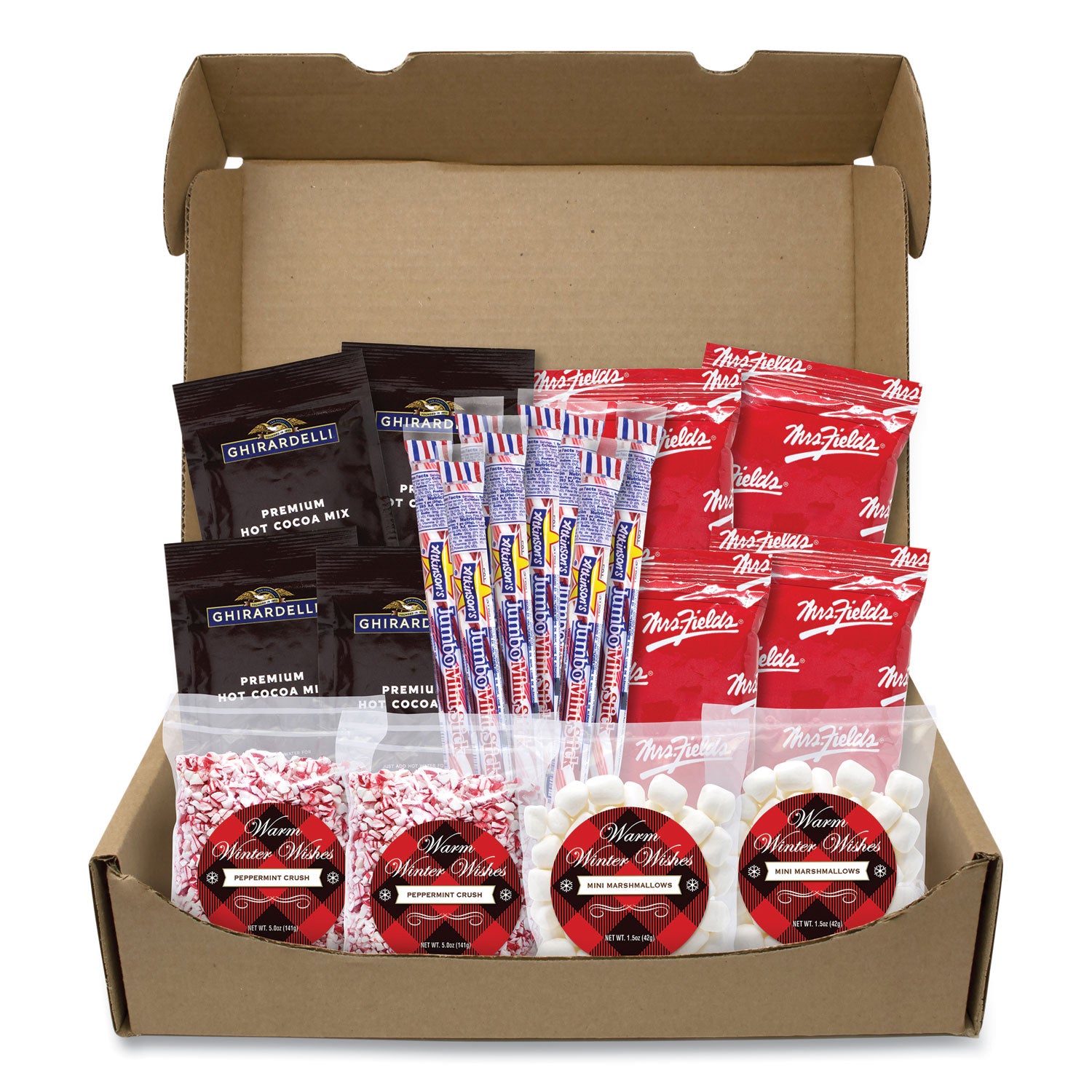 warm-winter-wishes-hot-chocolate-kit-20-assorted-items-box-ships-in-1-3-business-days_grr70000117 - 1