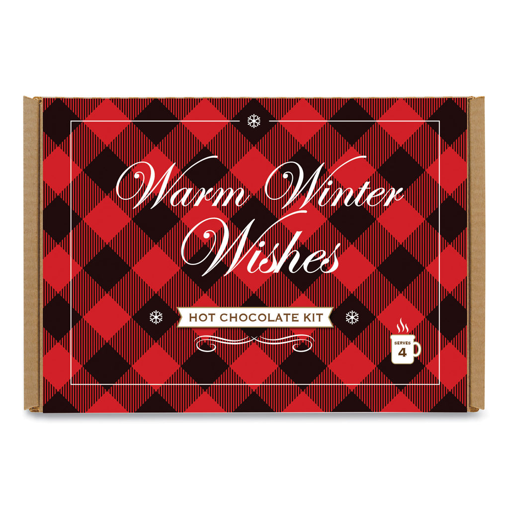 warm-winter-wishes-hot-chocolate-kit-20-assorted-items-box-ships-in-1-3-business-days_grr70000117 - 3