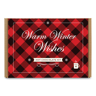 warm-winter-wishes-hot-chocolate-kit-20-assorted-items-box-ships-in-1-3-business-days_grr70000117 - 3