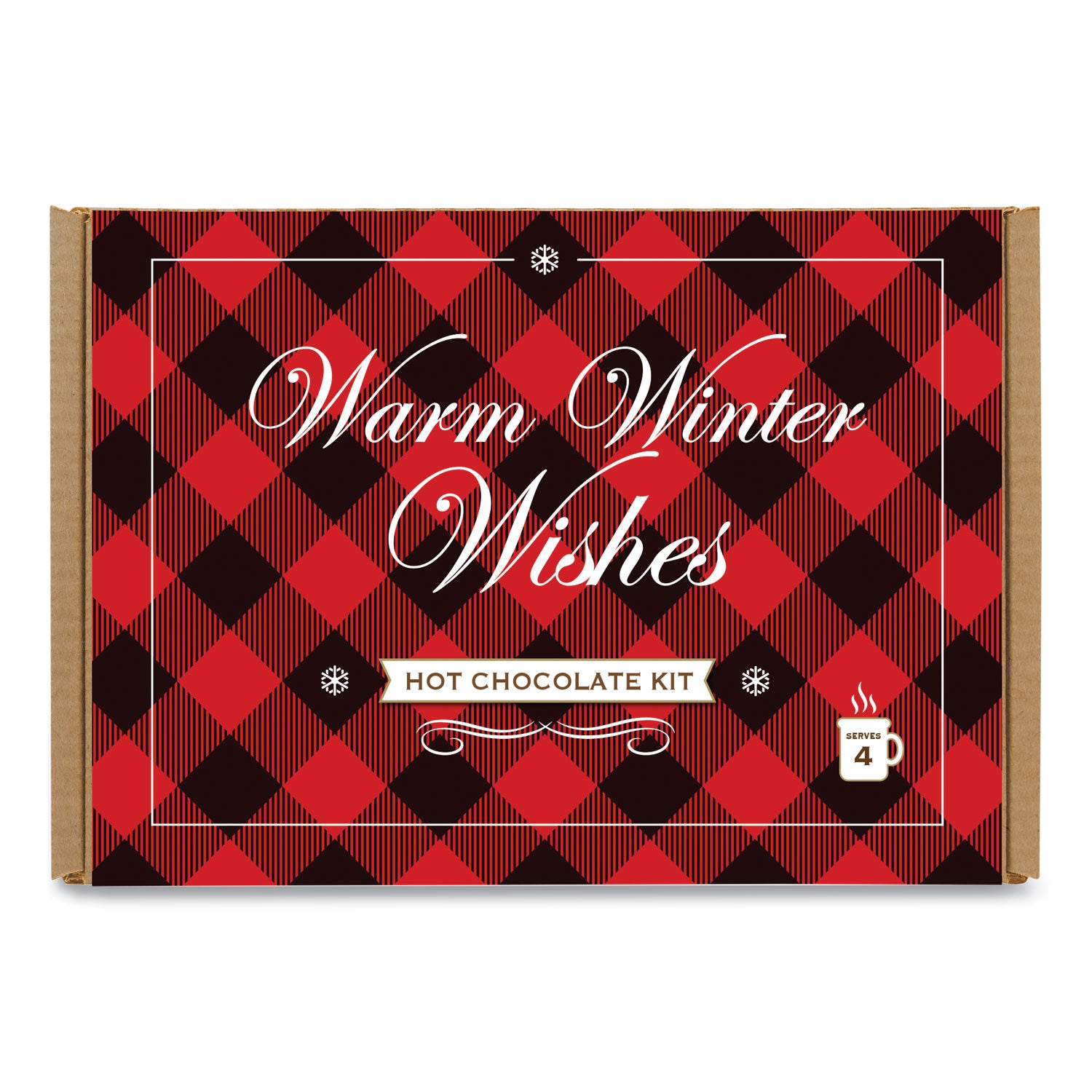 warm-winter-wishes-hot-chocolate-kit-20-assorted-items-box-ships-in-1-3-business-days_grr70000117 - 3