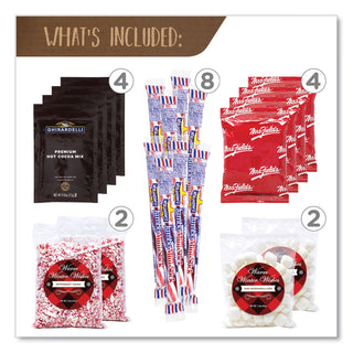 warm-winter-wishes-hot-chocolate-kit-20-assorted-items-box-ships-in-1-3-business-days_grr70000117 - 4