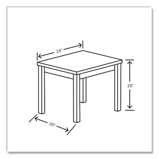 80000-laminate-occasional-end-table-rectangular-24w-x-20d-x-20h-kingswood-walnut_hon80193lki1 - 2