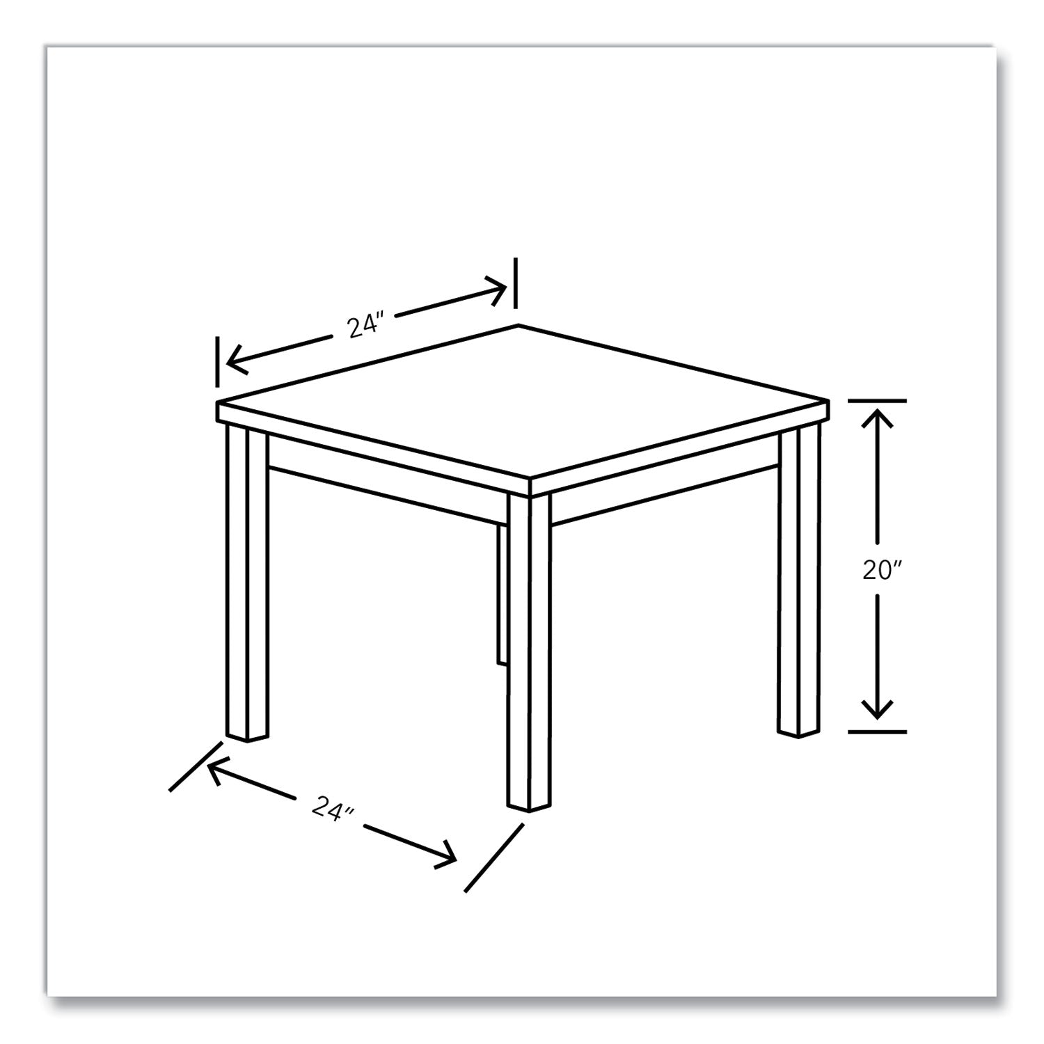 80000-series-laminate-occasional-corner-table-24d-x-24w-x-20h-kingswood-walnut_hon80192lki1 - 3