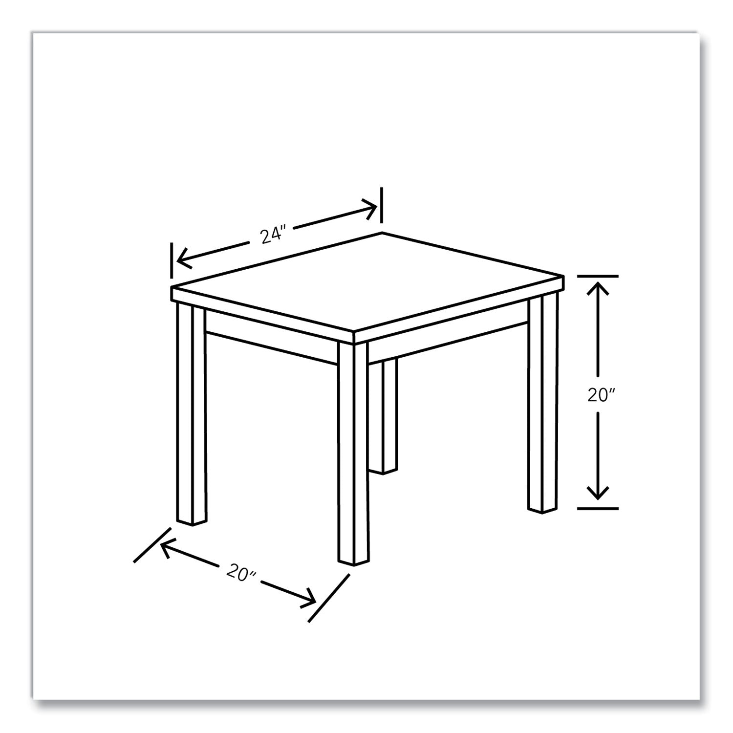 80000-laminate-occasional-end-table-rectangular-24w-x-20d-x-20h-pinnacle_hon80193pinc - 3