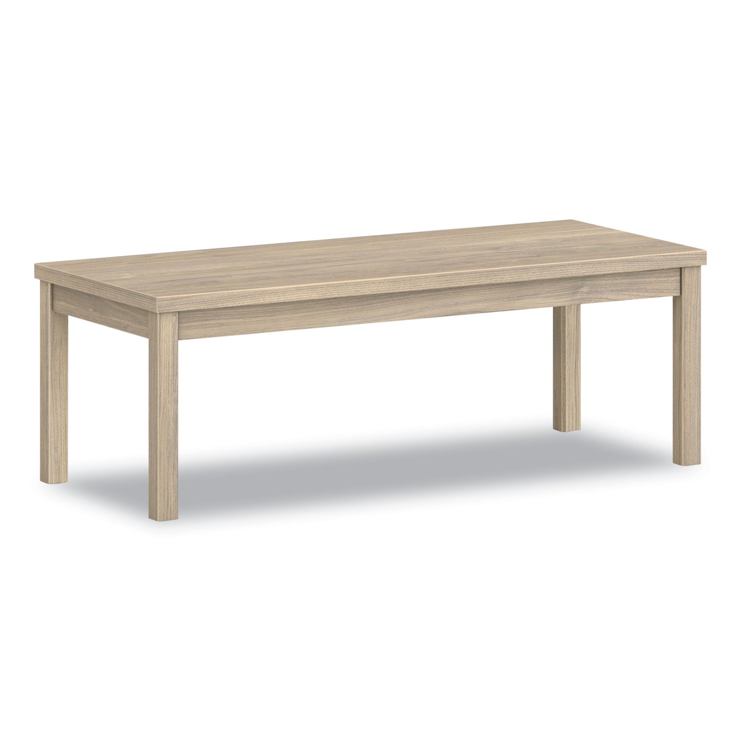 80000-series-laminate-occasional-coffee-table-rectangular-48w-x-20d-x-16h-kingswood-walnut_hon80191lki1 - 1