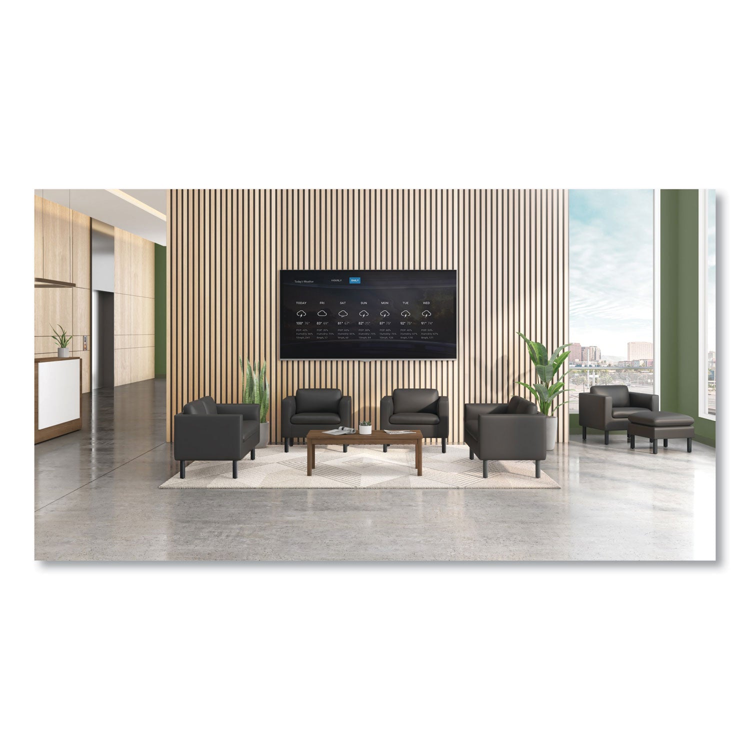 80000-series-laminate-occasional-coffee-table-rectangular-48w-x-20d-x-16h-pinnacle_hon80191pinc - 3