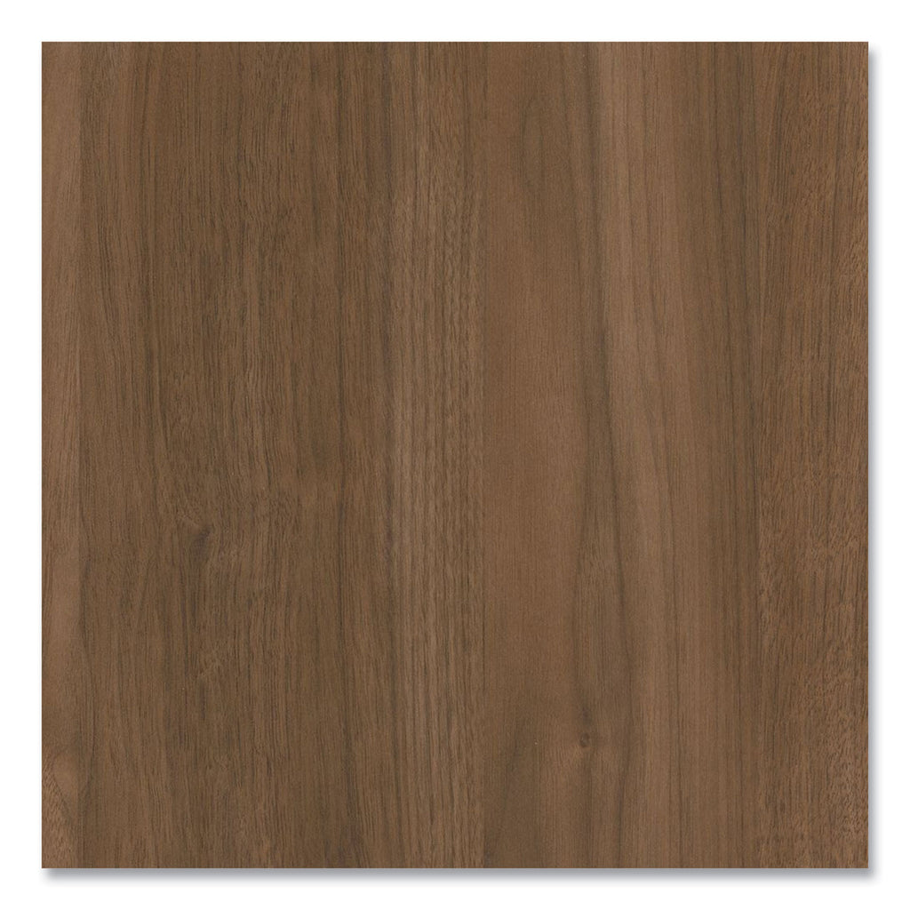 80000 Series Laminate Occasional Corner Table, 24w x 24d x 20h, Pinnacle
