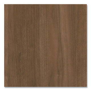 80000 Series Laminate Occasional Corner Table, 24w x 24d x 20h, Pinnacle