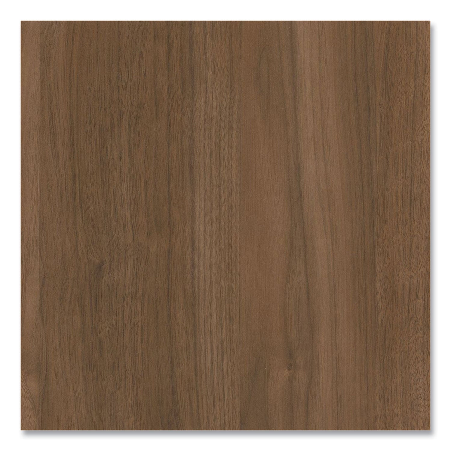 80000 Series Laminate Occasional Corner Table, 24w x 24d x 20h, Pinnacle