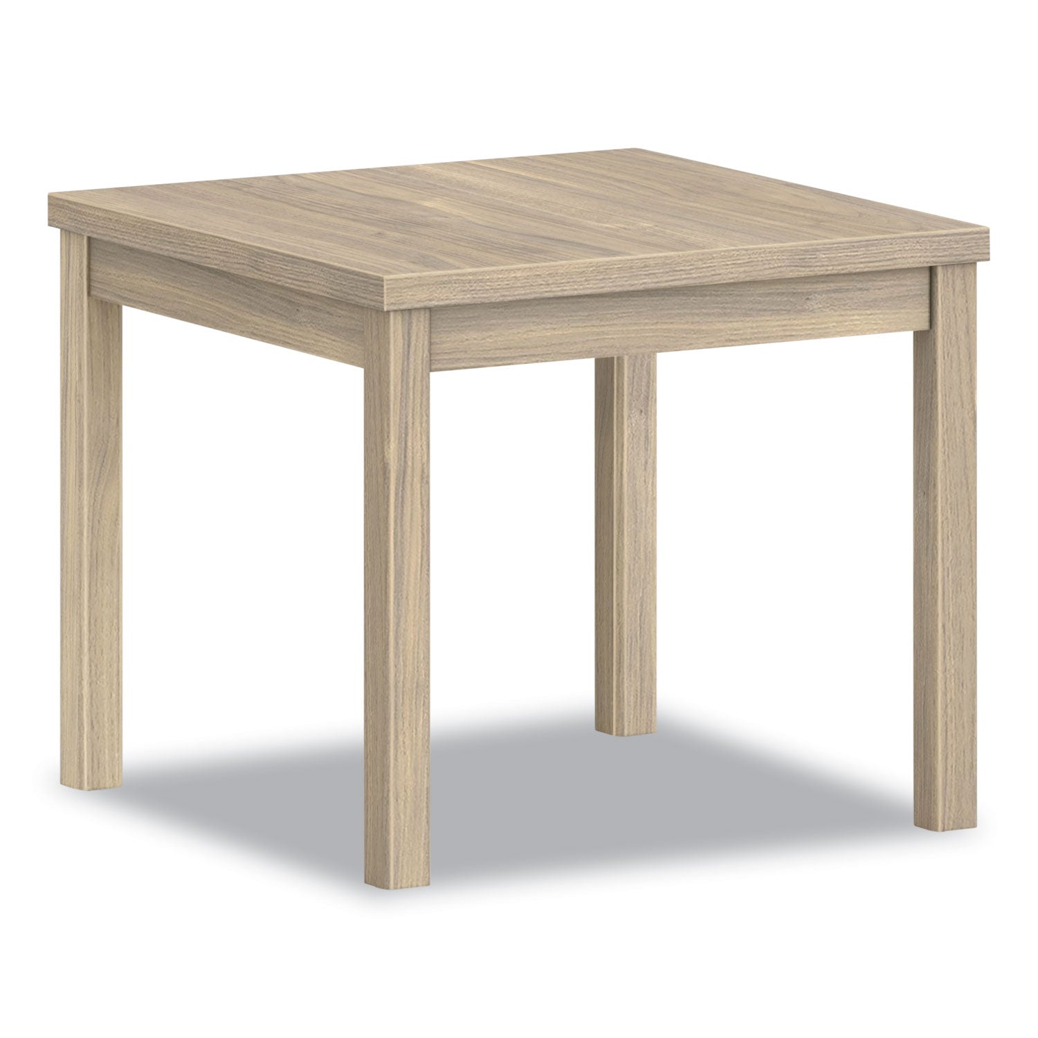 80000-laminate-occasional-end-table-rectangular-24w-x-20d-x-20h-kingswood-walnut_hon80193lki1 - 1