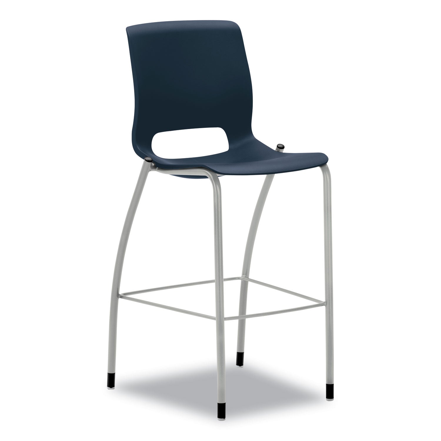 motivate-four-leg-cafe-height-stool-supports-up-to-300-lb-30-seat-height-regatta-seat-regatta-back-platinum-base_honmg5nereplat - 1