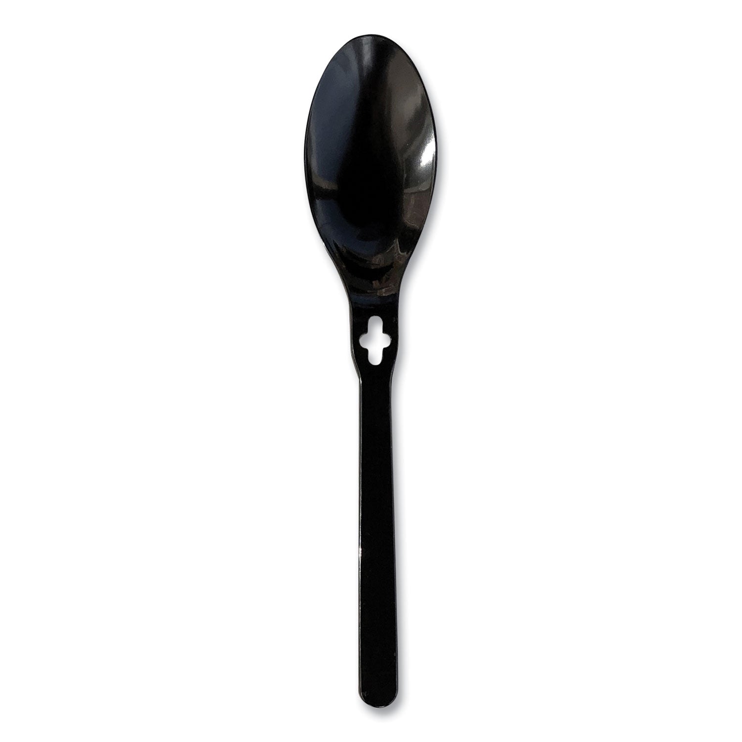 spoon-wego-polystyrene-spoon-black-1000-carton_weg54101100 - 1