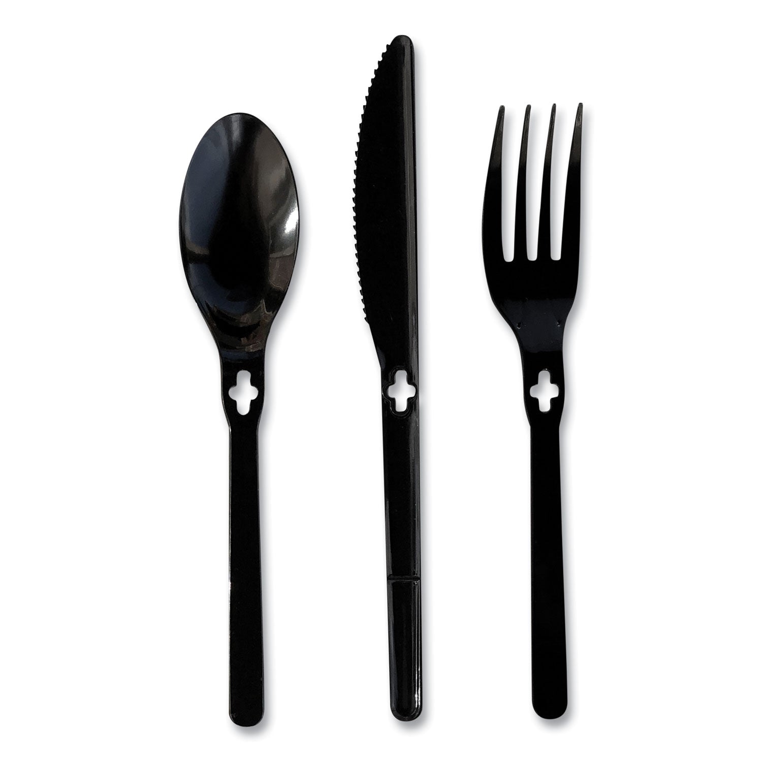 spoon-wego-polystyrene-spoon-black-1000-carton_weg54101100 - 2