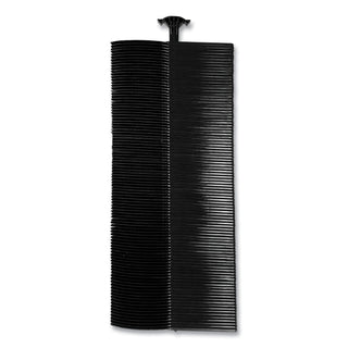 spoon-wego-polystyrene-spoon-black-1000-carton_weg54101100 - 4