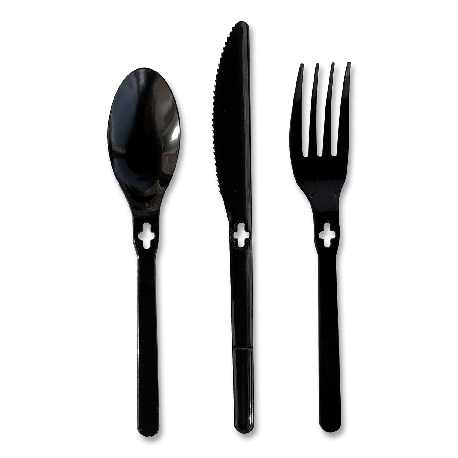 fork-wego-polystyrene-fork-black-1000-carton_weg54101101 - 2