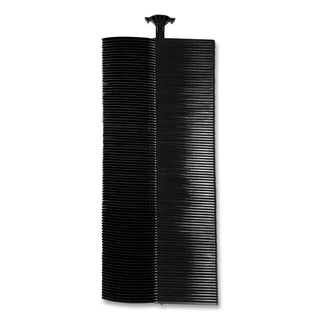 fork-wego-polystyrene-fork-black-1000-carton_weg54101101 - 4