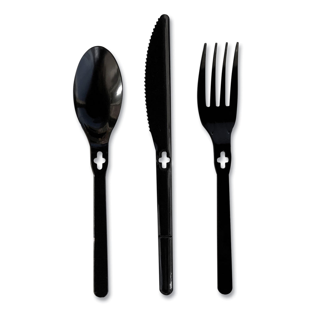 knife-wego-polystyrene-knife-black-1000-carton_weg54101102 - 2