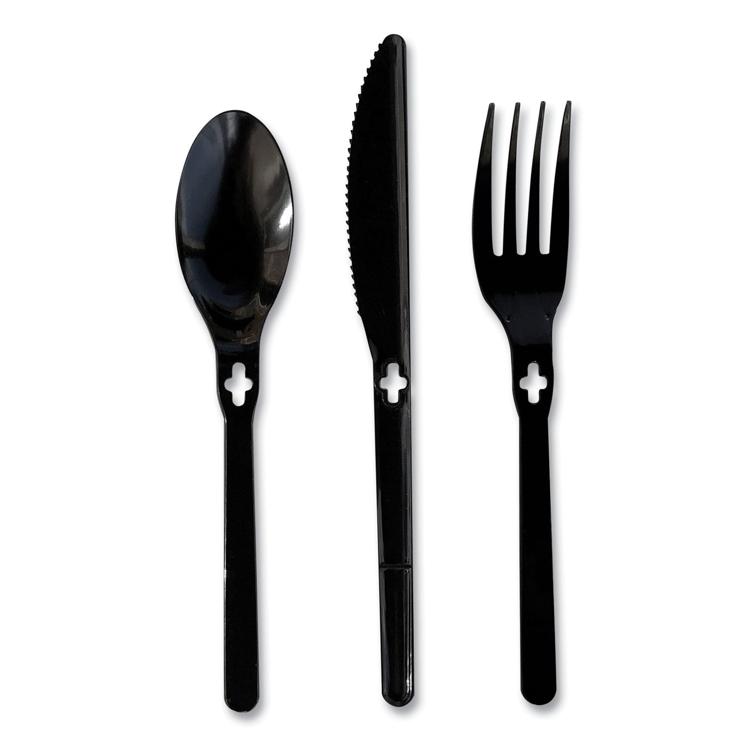 knife-wego-polystyrene-knife-black-1000-carton_weg54101102 - 2