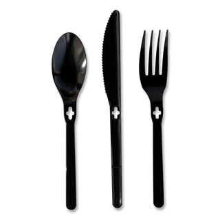 knife-wego-polystyrene-knife-black-1000-carton_weg54101102 - 2