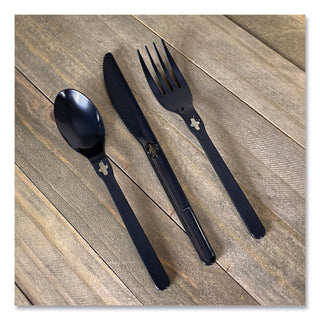 knife-wego-polystyrene-knife-black-1000-carton_weg54101102 - 3