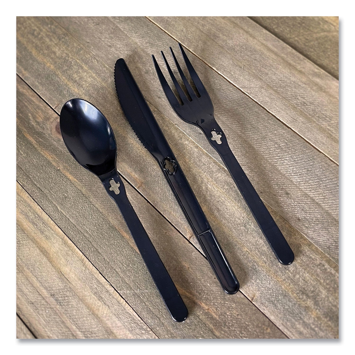 knife-wego-polystyrene-knife-black-1000-carton_weg54101102 - 3