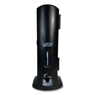 dispenser-forks-1022-x-125-x-2375-black_weg56101100 - 1