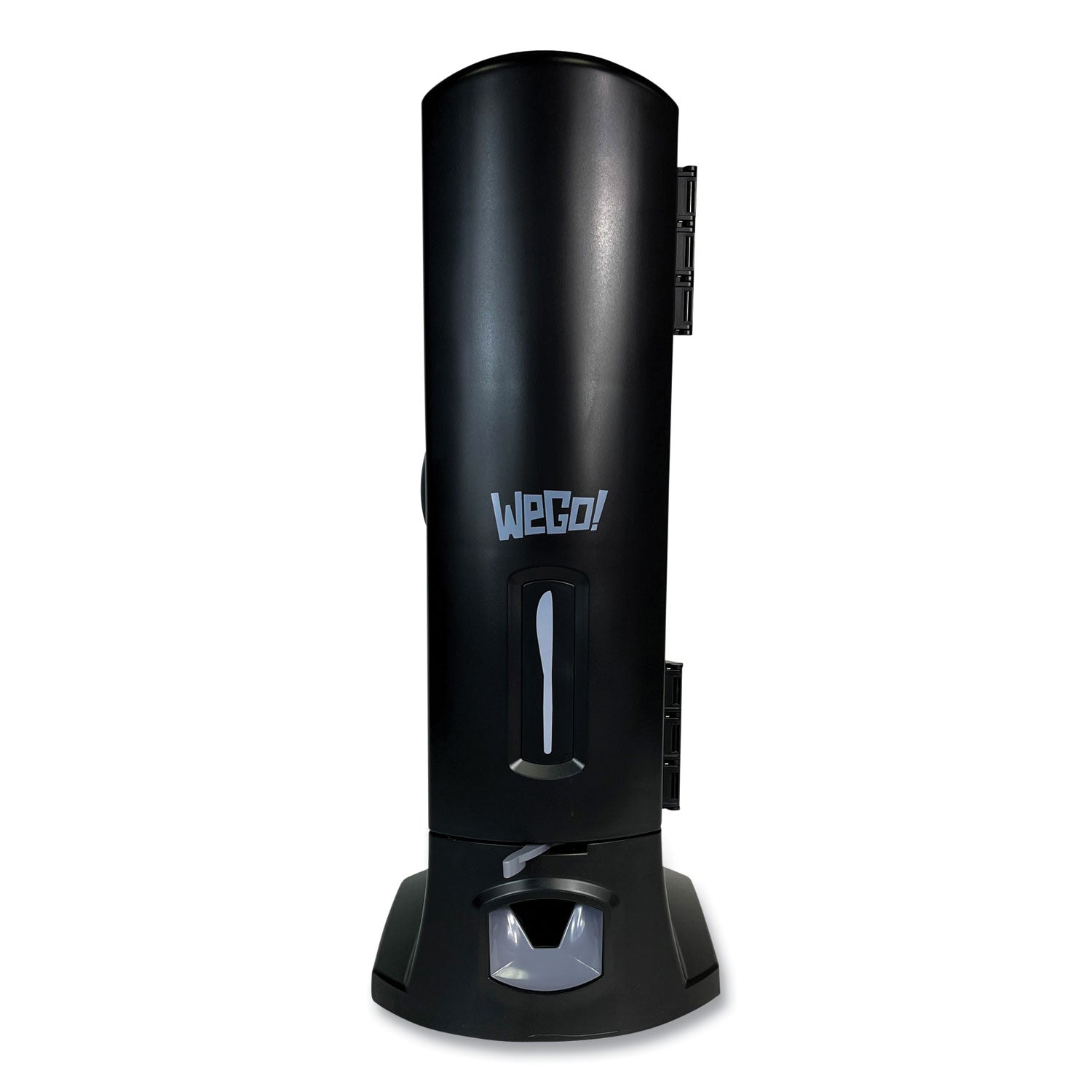 dispenser-forks-1022-x-125-x-2375-black_weg56101100 - 1