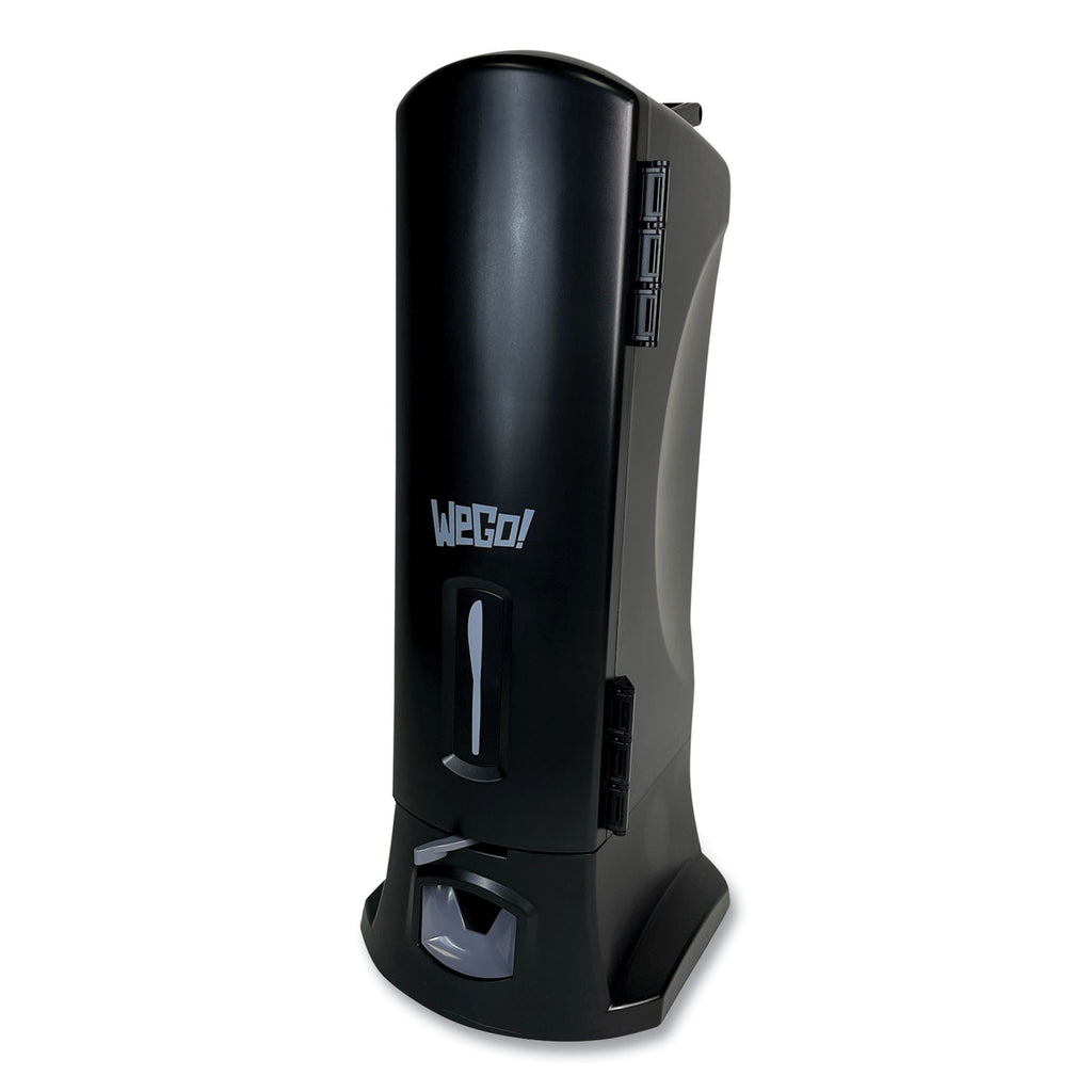 dispenser-forks-1022-x-125-x-2375-black_weg56101100 - 2