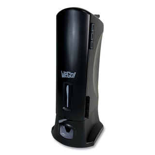 dispenser-forks-1022-x-125-x-2375-black_weg56101100 - 2