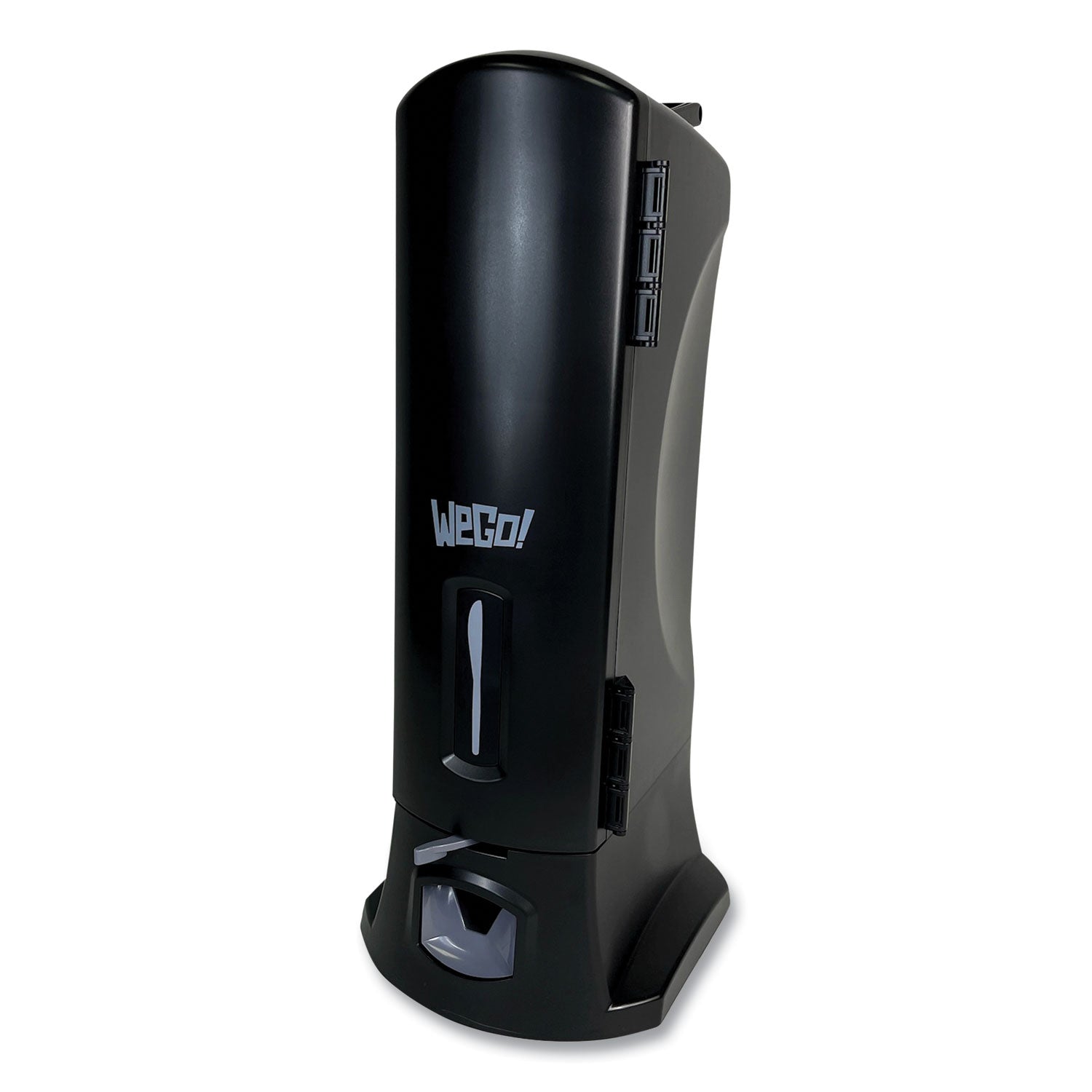 dispenser-forks-1022-x-125-x-2375-black_weg56101100 - 2