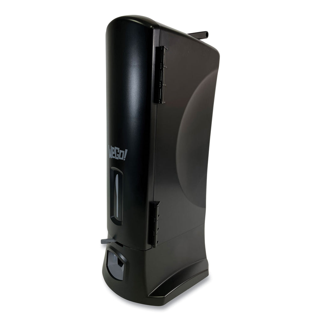 dispenser-forks-1022-x-125-x-2375-black_weg56101100 - 3