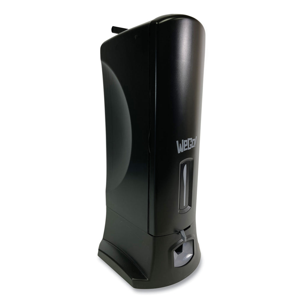 dispenser-forks-1022-x-125-x-2375-black_weg56101100 - 4