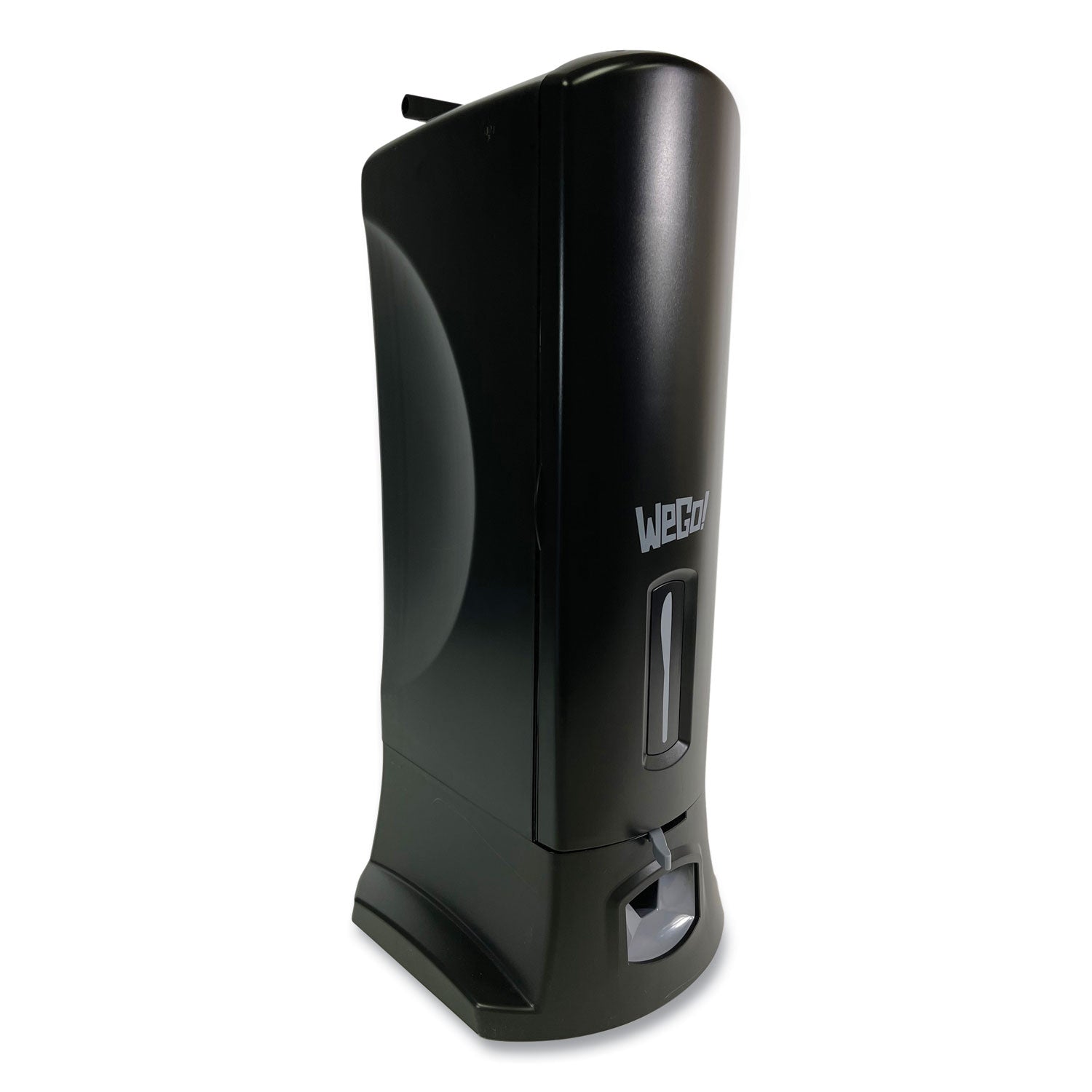 dispenser-forks-1022-x-125-x-2375-black_weg56101100 - 4