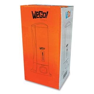 dispenser-forks-1022-x-125-x-2375-black_weg56101100 - 6